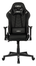 صندلی گیمینگ دی ایکس ریسر سری نکس مدل OK134/N